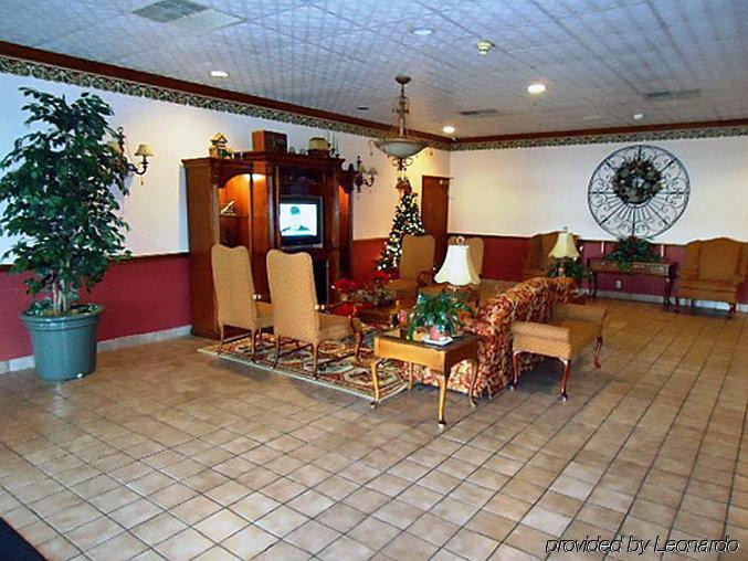 Motel 6-Troy, Oh Exteriör bild